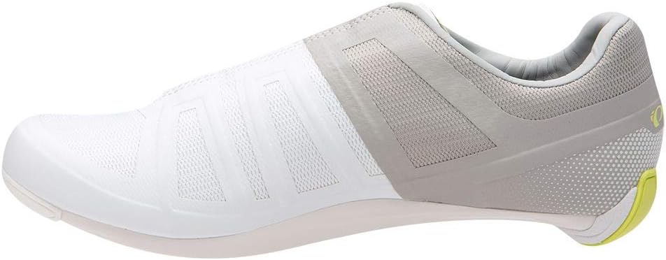 PEARL IZUMI Women's All-Road v5 Cycling Shoe : Clothing, Shoes & Jewelry