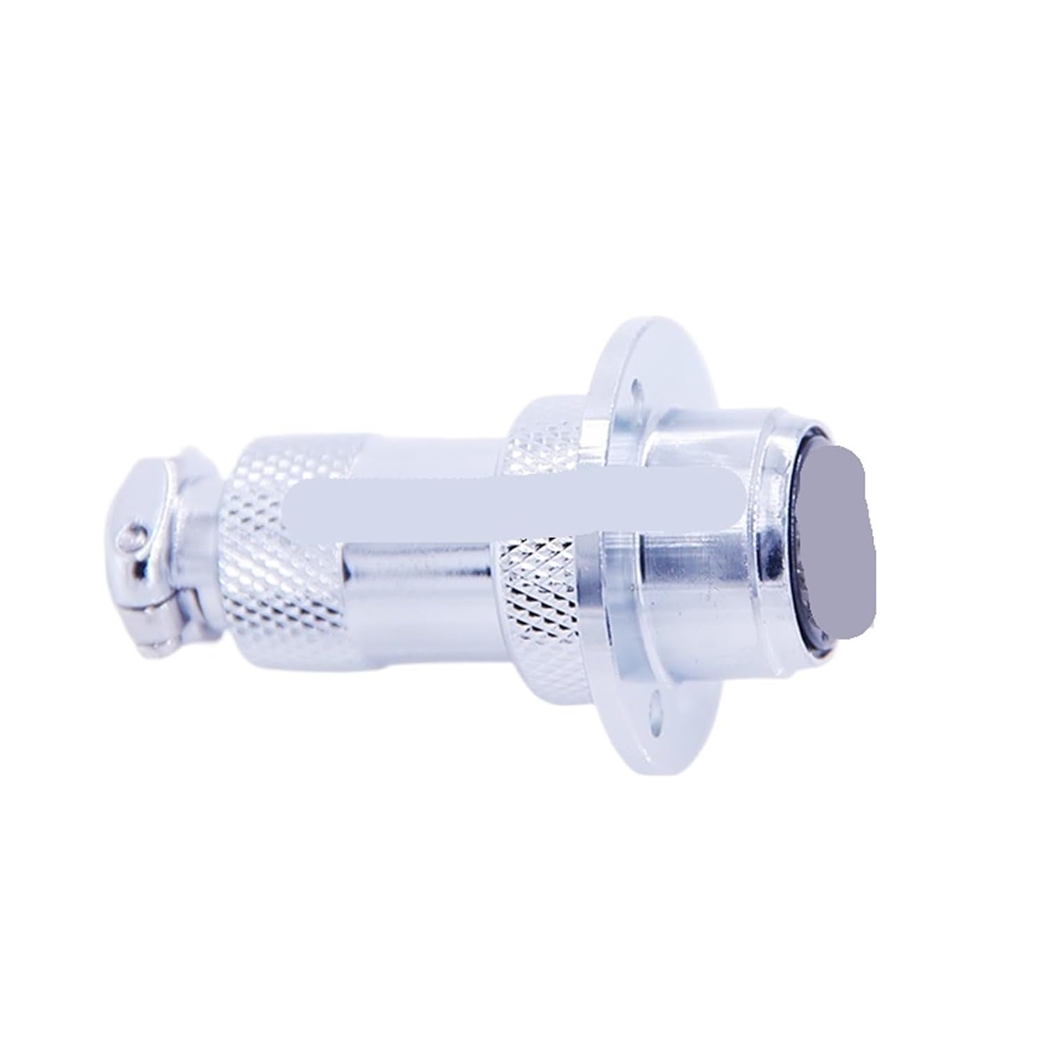 1PCS GX20F Connector Diameter 20mm(12Pin)