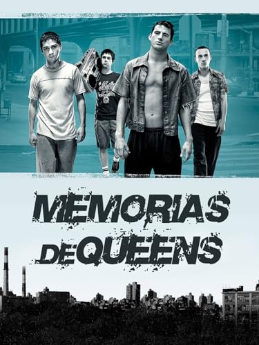 Memorias de Queens