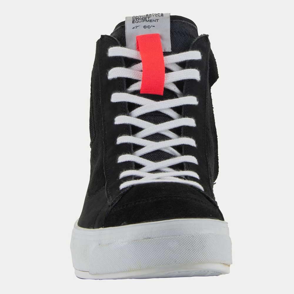 Alpinestars Stella Stated Podium Damskie buty motocyklowe