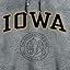Iowa - Charcoal Grey