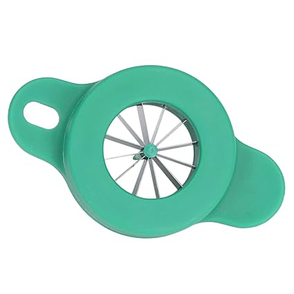 Food Grater, Scallion Slice Shredder Harmless for Cooking for Restaurant