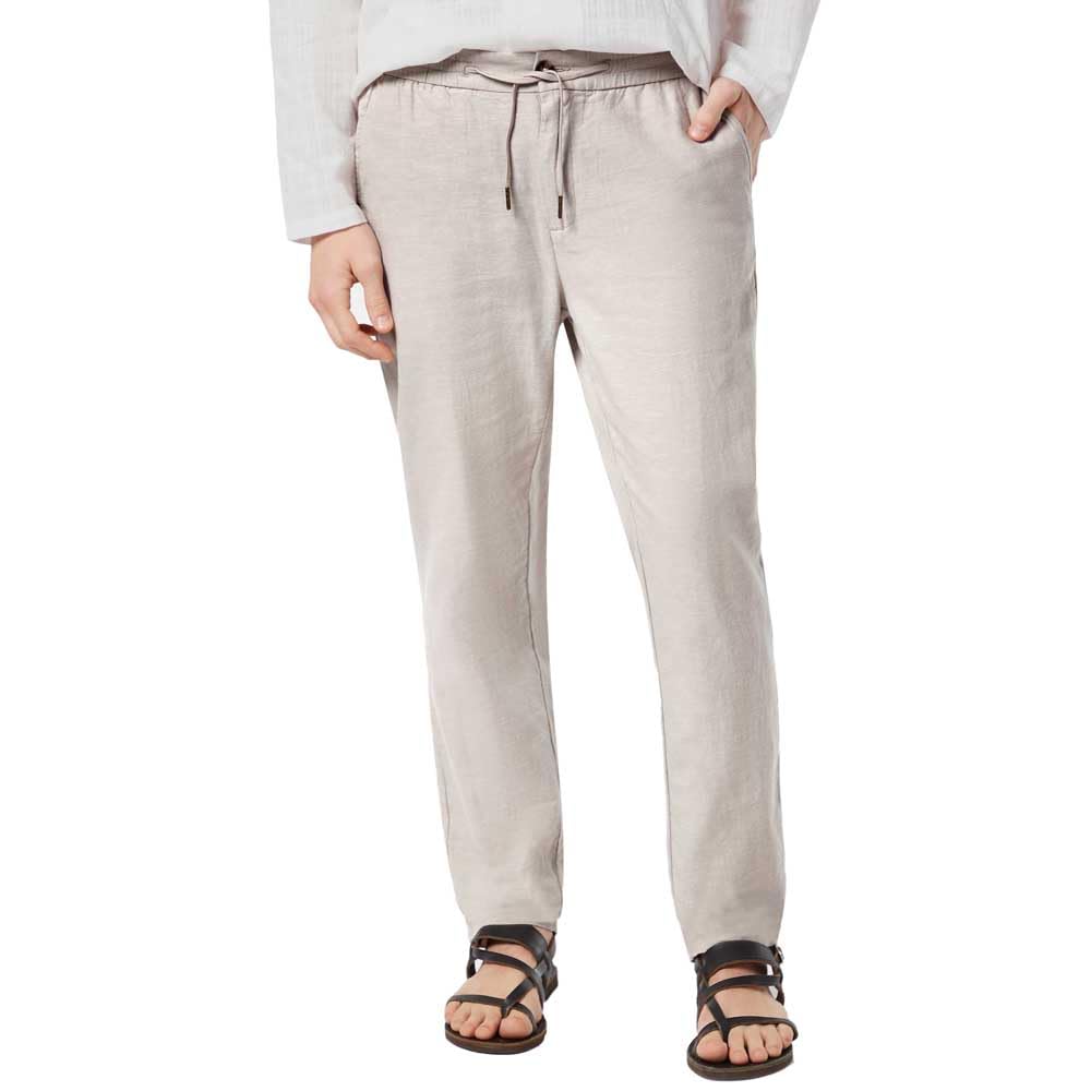 Scotch & Soda Herren Warren Chino Lässige Hose