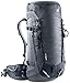 deuter Guide 34+ alpiner Kletterrucksack