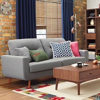 新品未使用 ニトリ NITORI 木製ブラインド ヴェントMBR 88×180 m40286190441_1.jpg?1751174324