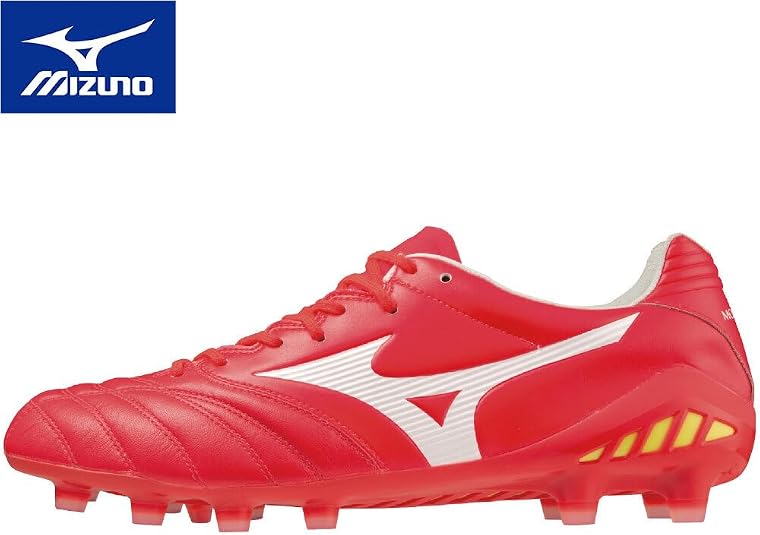Amazon.co.jp: [MIZUNO] ユニセックス モナルシーダ NEO II ELITE