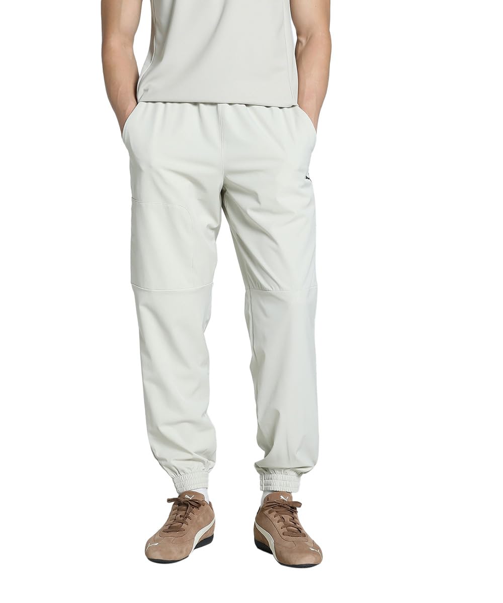 puma Men Pants-picture-31