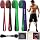 Resistance Bands