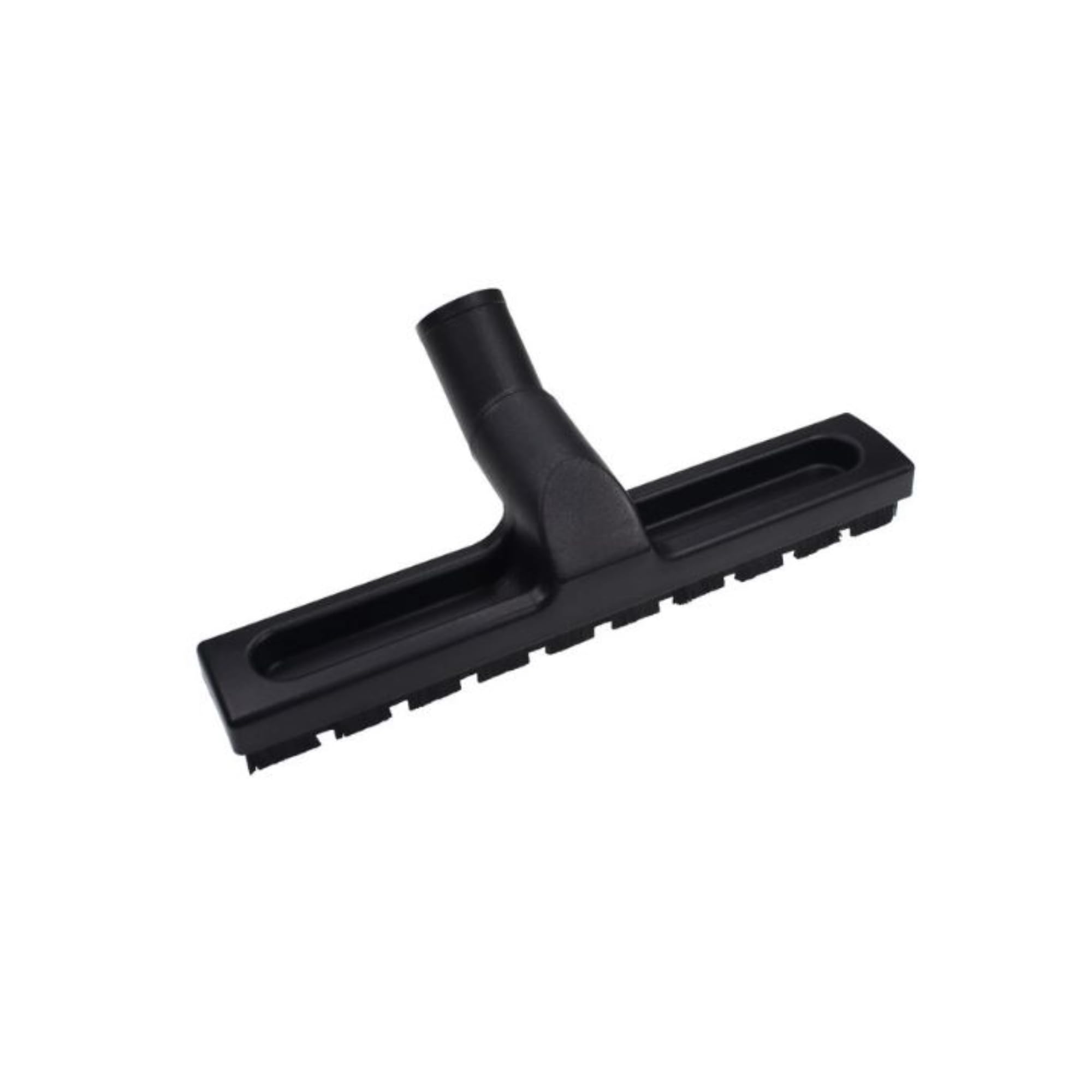 Wsryfdc Buyparts Universal Hard Floor Tool For All Vacuum Cleaners With A 35Mm Connection