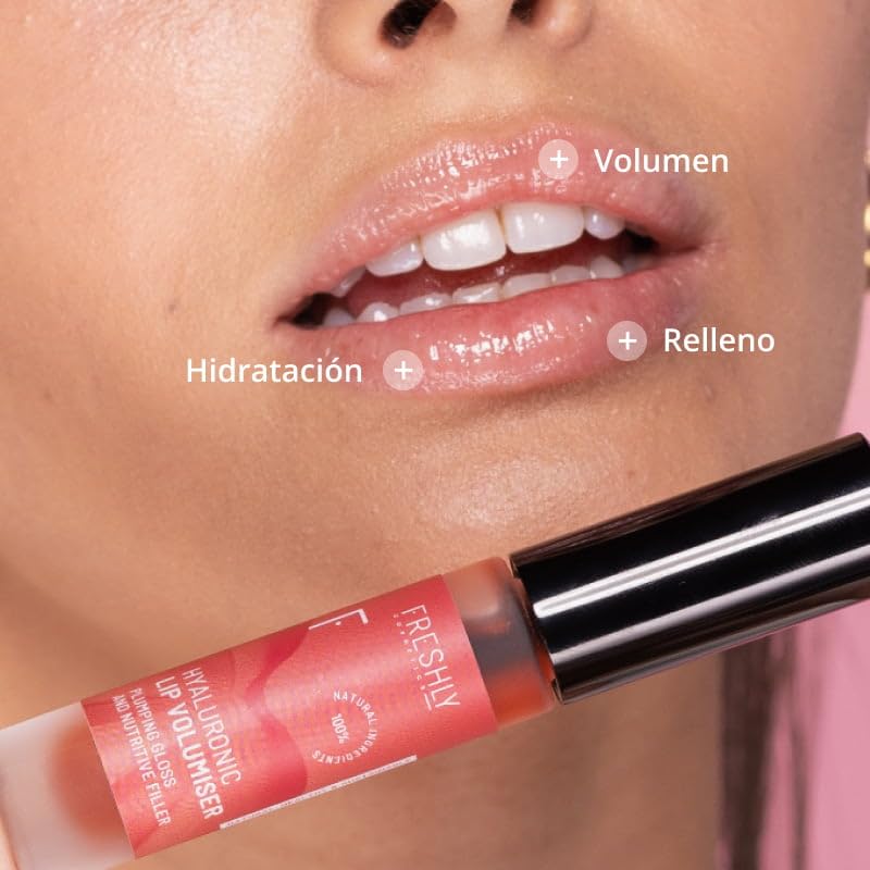 Freshly-Cosmetics-Lip-plumper-voluminizador-de-labios-Hyaluronic-Lip-Volumiser