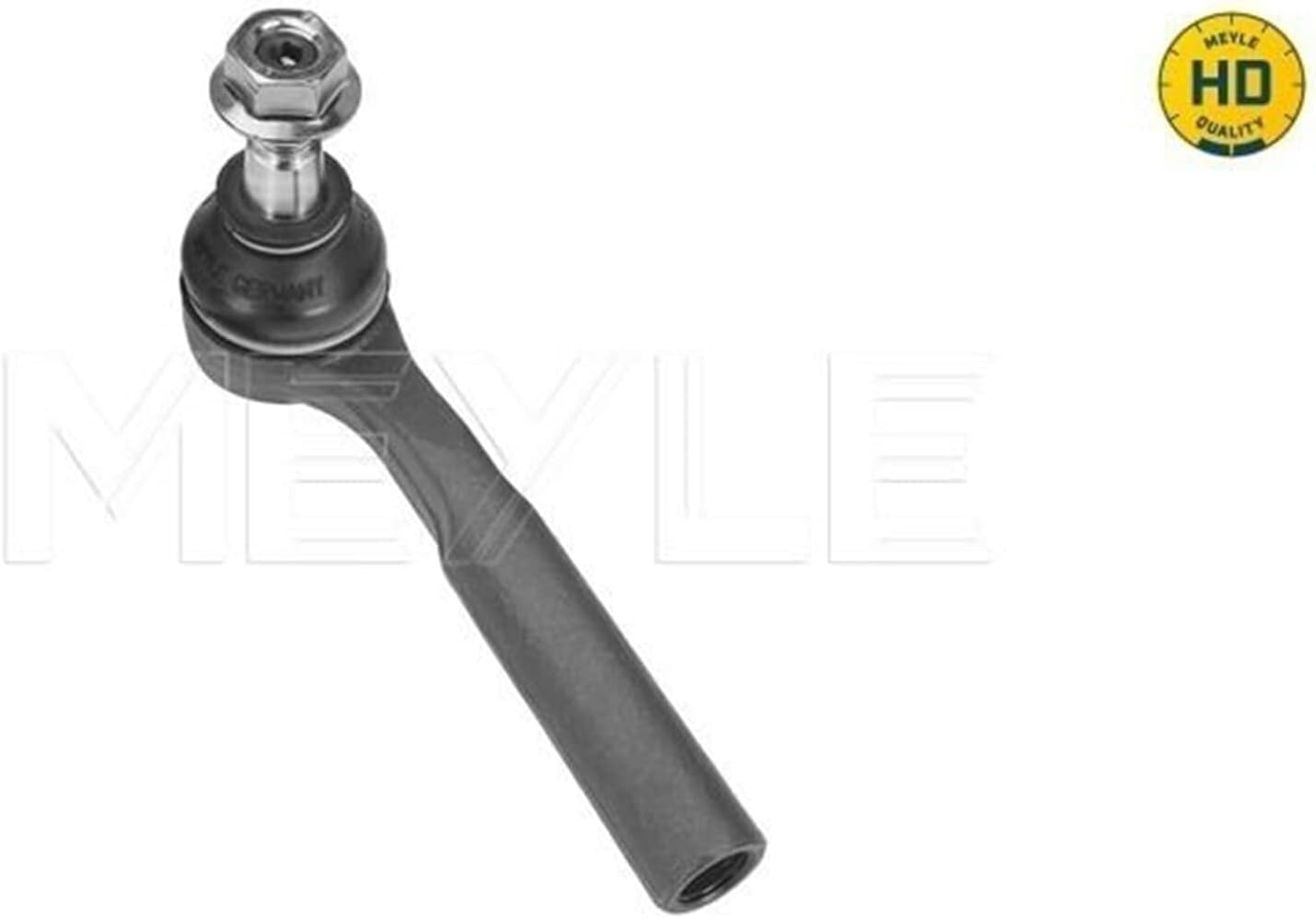 Meyle Tie Rod End Hd Quality 616 020 0005/HD)
