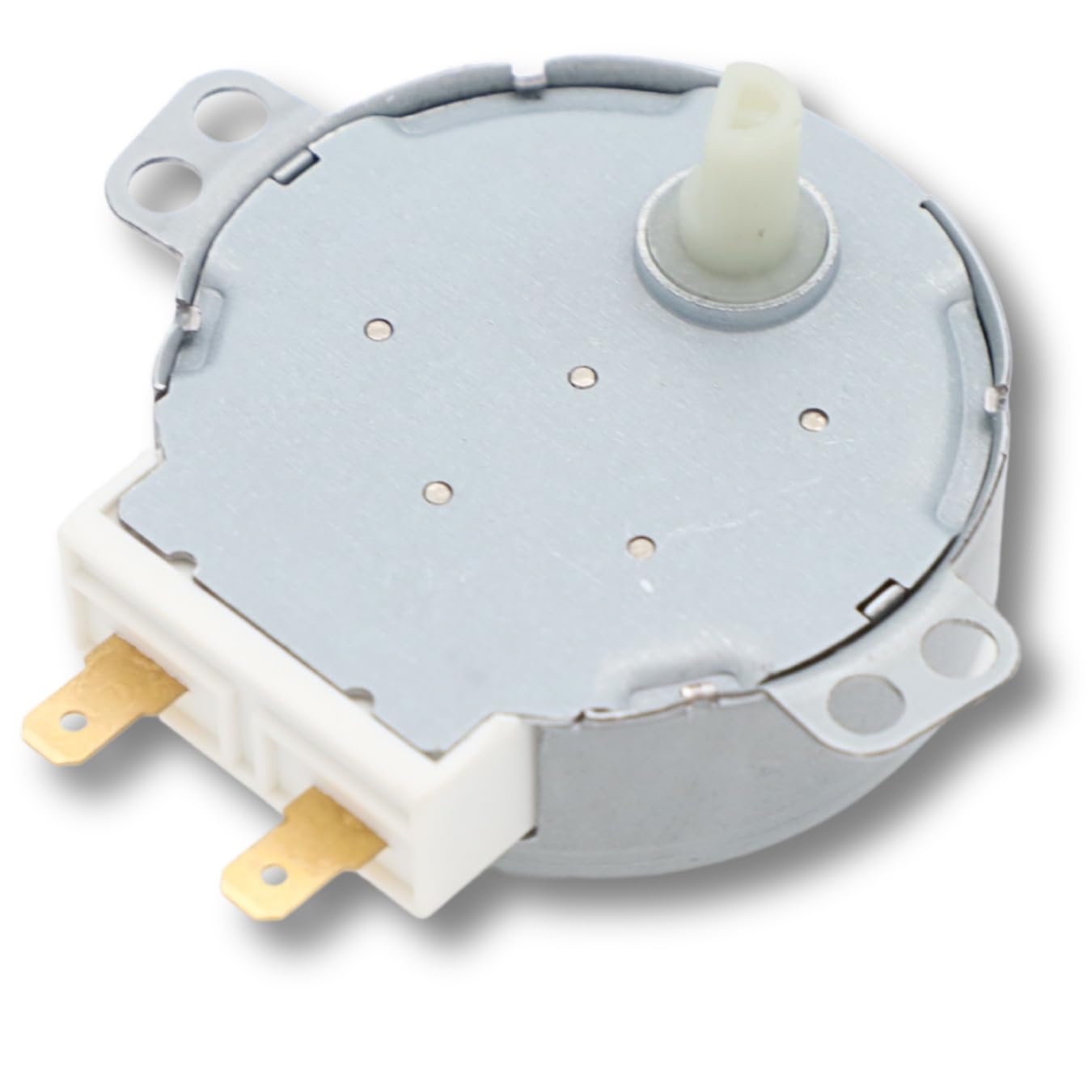 Whirlpool - 481236158449 - Microwave Turntable Motor for Whirlpool Microwave