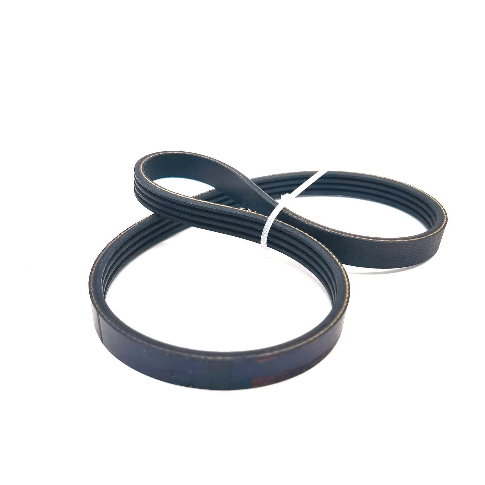 Amazon.com: Geeyu 600J7 600J8 600J9 600J5 PJ1524 Length 1524mm  