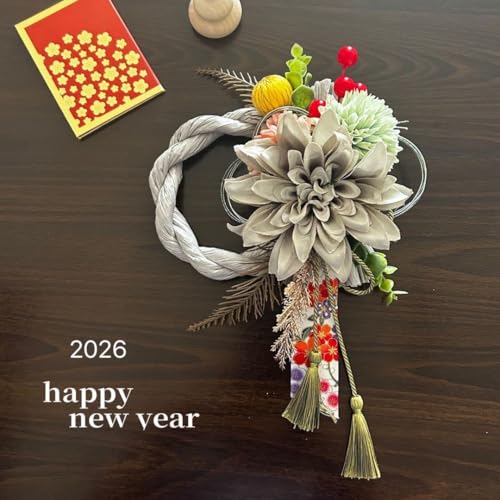 ?? n.4 ߓ ֏ ߓꃊ[X 2026