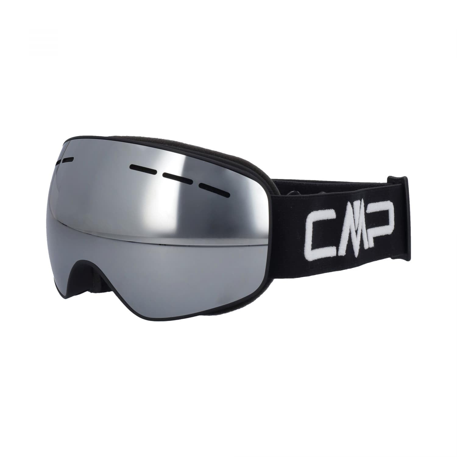 CMP Maska narciarska Uniseks Kids Ephel Ski Goggles