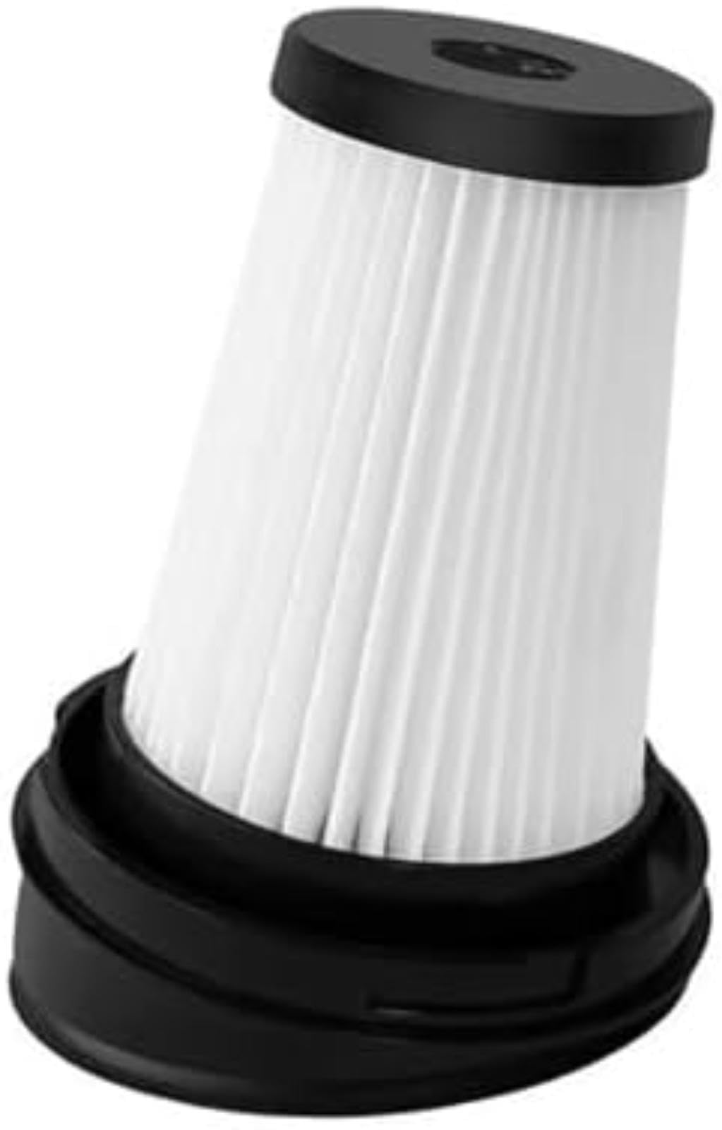 Kompatybilny, dla Grundig Vch9829 Vch9832 Vch9630 Vch9631