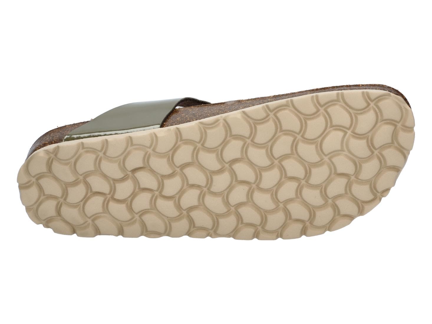 Lico Bioline Trend SabotDonna