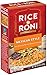 Rice-A-Roni Mexican Style 6.4 OZ (12 Pack)