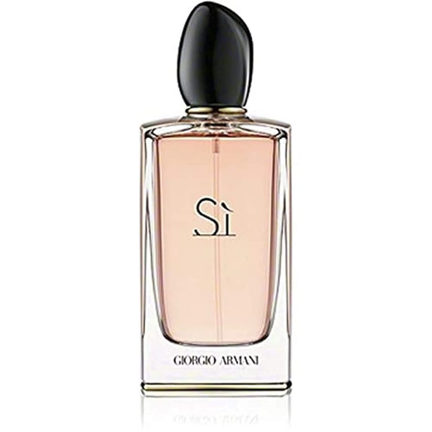 Immagine del prodotto ARMANI SI EDP Vapo 100 ml