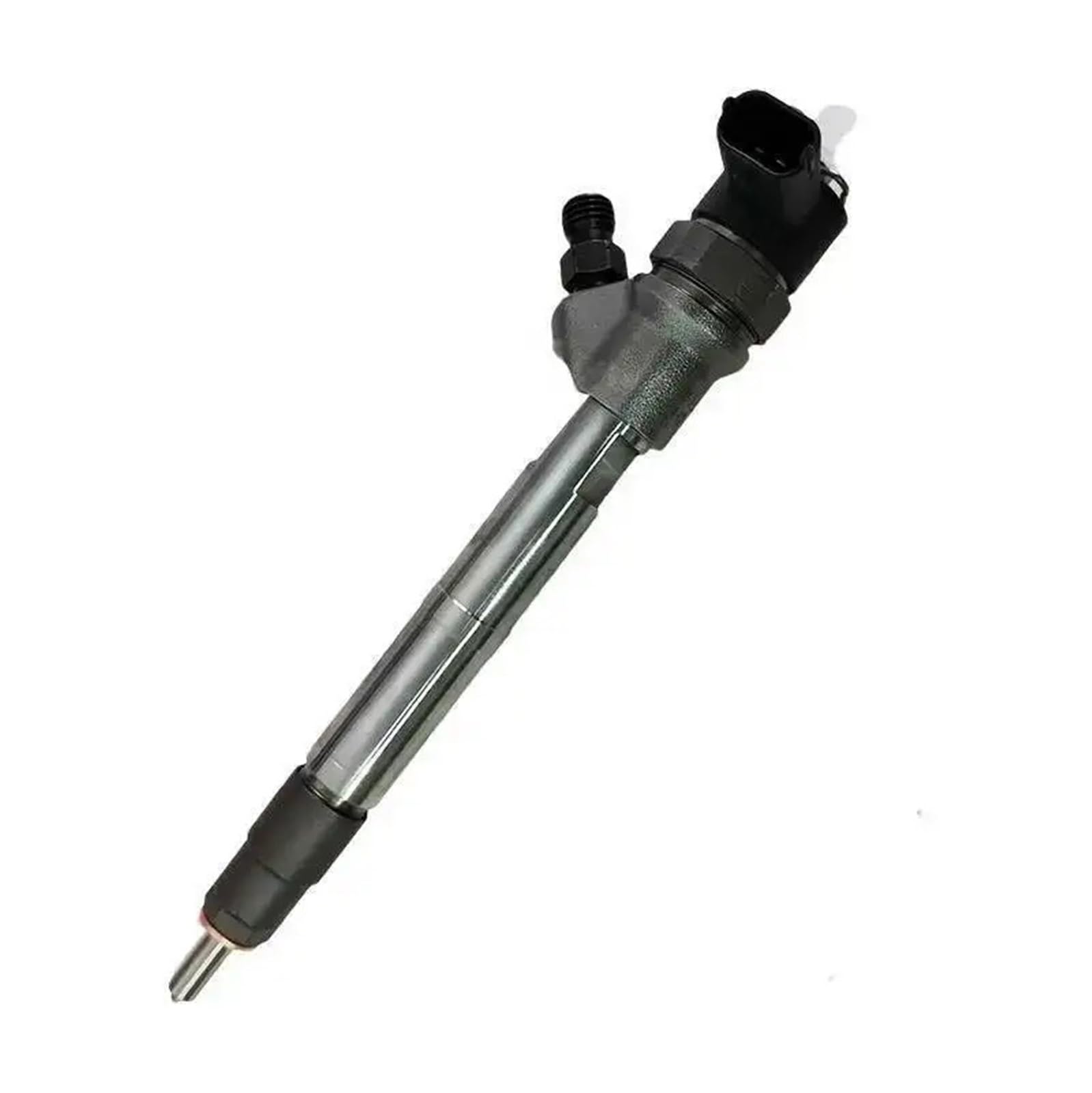 Petrol Injection Nozzles Diesel Common Rail Fuel Injector 0445110313