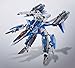 TAMASHII NATIONS - Macross Delta - VF-31 J SuperSiegfried (Hayate Immelmann use) Revival ver., Bandai Spirits DX Chogokin Figure