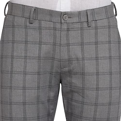 Image of Blackberrys Men Khakis
