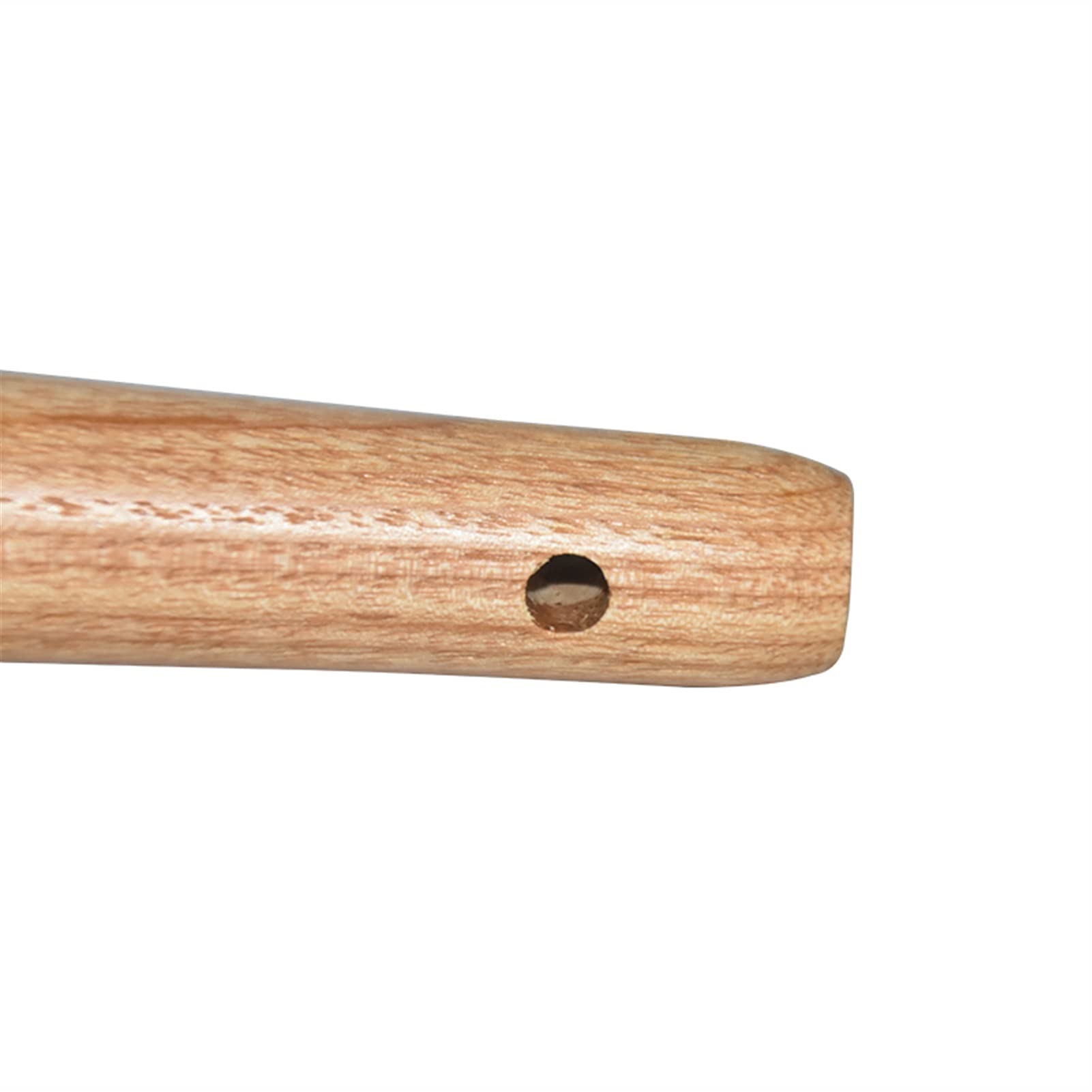 Imkereibedarf, Imkereiwerkzeuge, Entdeckelungsschaber, Honigschneider, Wabenschaber, Holzgriff, Entdeckelungsgabel, Schaufel, Bienenstockmesser-Ausrüstung