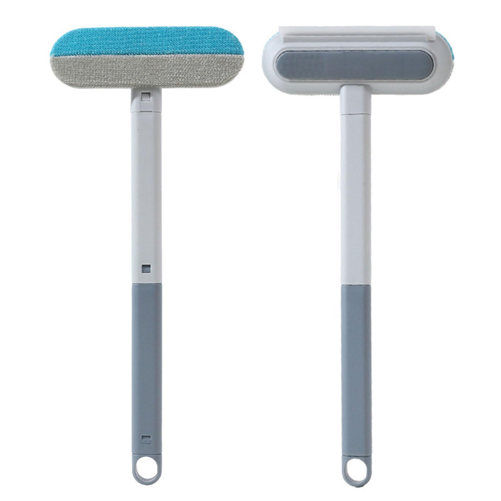 Lint Remover for Pet Hair and Removal on Clothes and Furniture Remover to Remove Time Saving Brush
