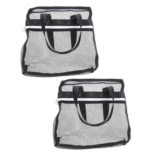 Ciieeo ���b�V���f�ރ|�[�^�u���V�����[�o�b�O �݂艺�����g�C���^���[�o�b�O �h���g���x���I�[�K�i�C�U�[ �r�[�`��L�����v���s�p���[�|