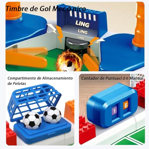 Opiniones de Mesa de juegos - los preferidos. 6 Imagen adicional