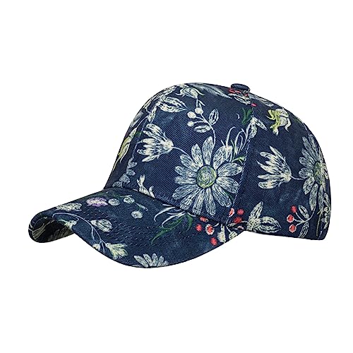 [Shopyruder] Lbv fB[X  Β lC Xq Ăh~ uvJbg  StLbv 傫TCY   싅X uh Kp X|[c x[X{[Lbv O΍  St oR X|[c 