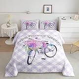 Designs uniques : nous utilisons la dernière technologie d'impression 3D pour créer des designs vraiment exquis pour nos couettes. Que vous soyez à la recherche de formes géométriques minimalistes élégantes, d'attrape-rêves aux couleurs vives ou de motifs inspirés des animaux, vous êtes sûr de trouver une parure de lit unique