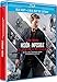 Pack: Misión Imposible - Temporadas 1-6 (BD + BD Extras) [Blu-ray]