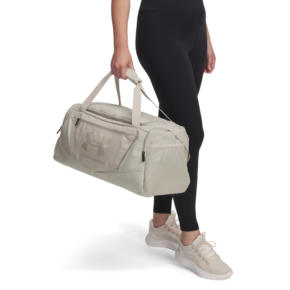 Under Armou Favorite Graphic Tote Sac taille unique
