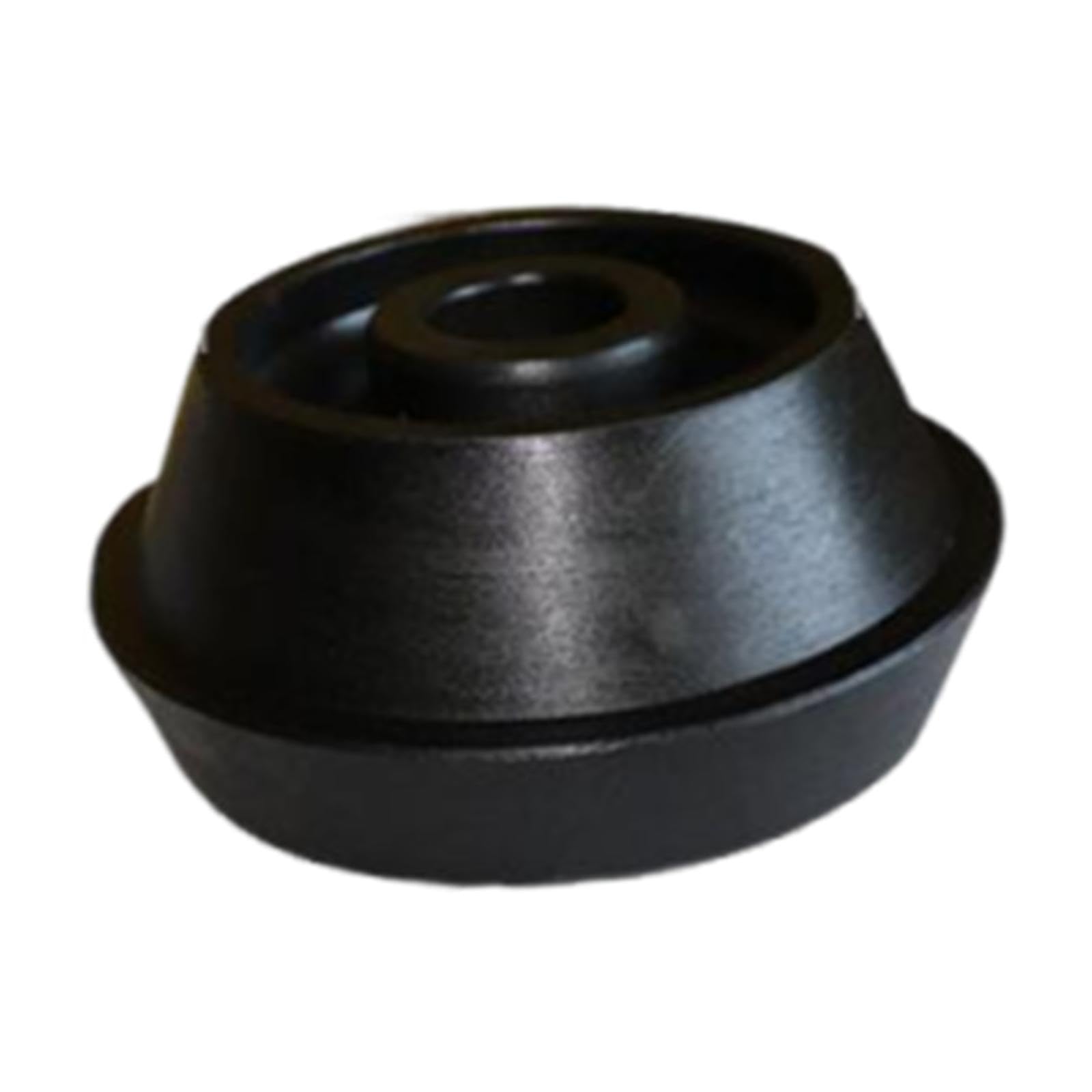 Cono Equilibrador de Ruedas Adaptador de Equilibrador de Neumáticos Cono de Repuesto Pieza de Automóvil Componente de Reparación Reemplazo para, Dia Del Agujero