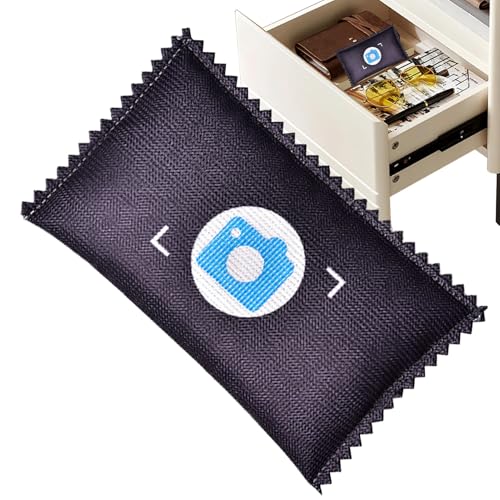 Deshumidificador para coche, accesorios de invierno para automóviles, antiniebla, deshumidificador de silicona, para coche y automóvil, para camión, furgoneta, SUV, RV, autocaravana, automóvil