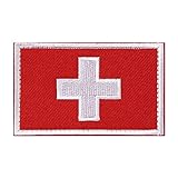 [PHOENIX IKKI] 世界の国旗 30国 タクテ�