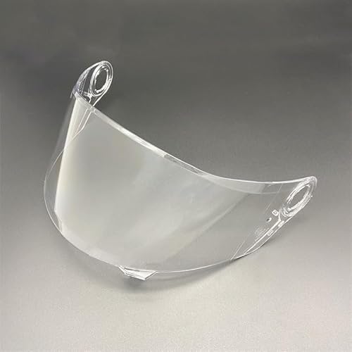 wbgoCU[, FF358 wbgoCU[ LS2 FF300 FF396 FF358 tFCXV[hoCU[ h TV[h UVJbg wbgANZT[(Transparent REVO red)