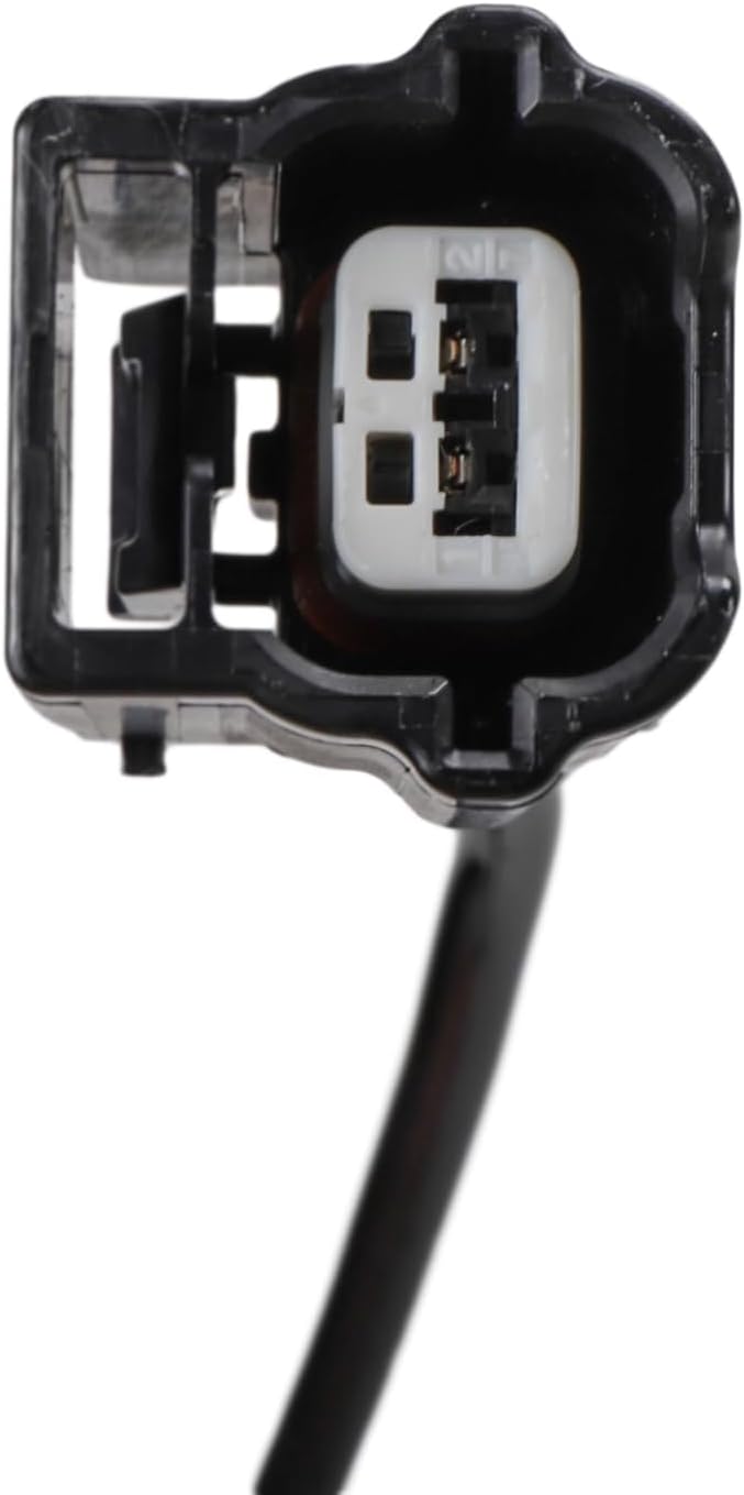 GM Genuine Parts 19316641 Front Passenger Side Wheel Speed Sensor