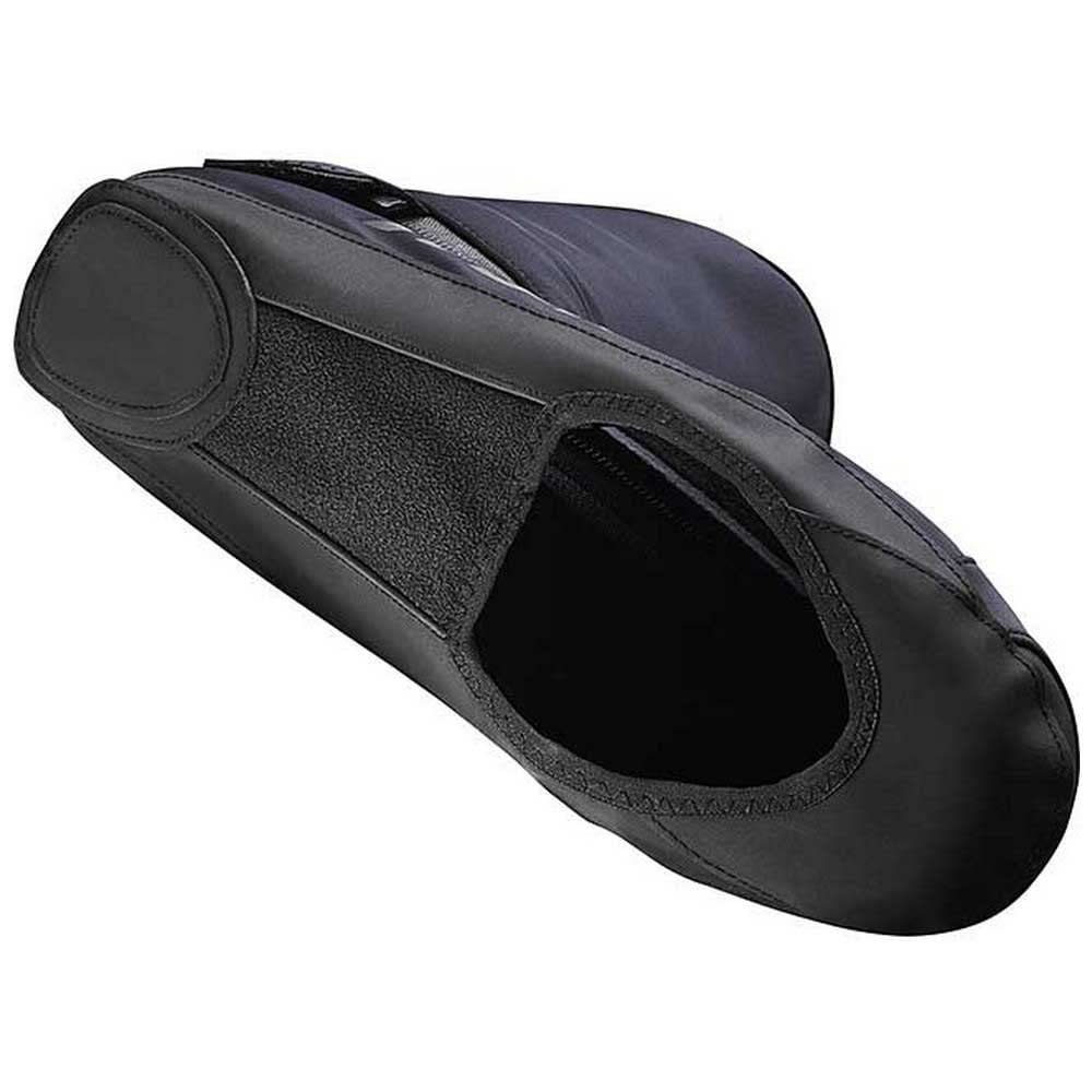 MAVIC Essential Thermo - sur-Chaussures vélo