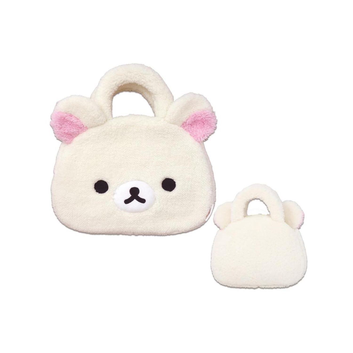Amazon.co.jp: 内藤デザイン研究所(Naitou Design) プラッシュ