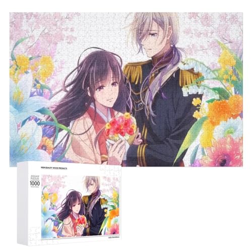 ̍KȌ pY WO\[pY ؐpY Ƃ̑ av[g qpmߋ eqQ[ WO\[pY tFXeBu Mtg WO\[pY 1000 PCS