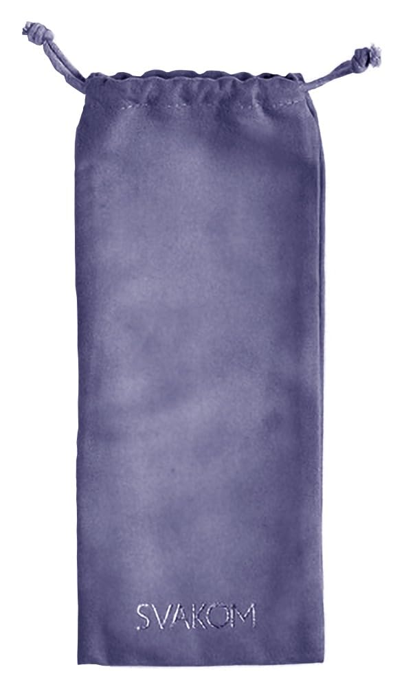 Svakom Nova Liebeskugeln Pink 250 ml