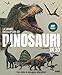 La Grande Enciclopedia Dei Dinosauri In 3D. Ediz. A Colori. Con App - 3
