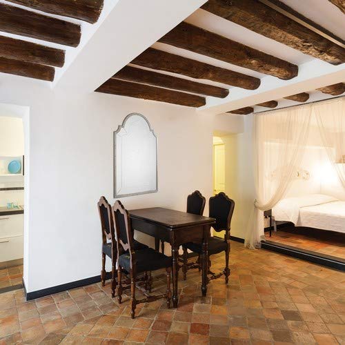 Ren-Wil Mt1310 Atley Mirror #TOP1