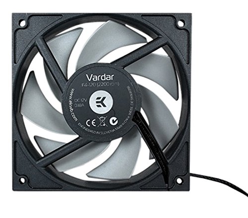 EK Vardar F4