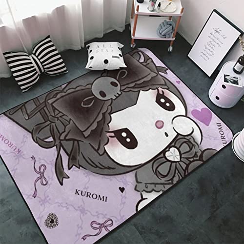 }CfB2 J[ybg ` O}bg O O~ ėp h_j R h hL ӂƎG  DtlO g[Ή 􂦂 ~ߕt Aj ObY LN^[ 100 × 150 cm