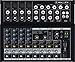 Mackie Mix12Fx - Mesa de mezclas