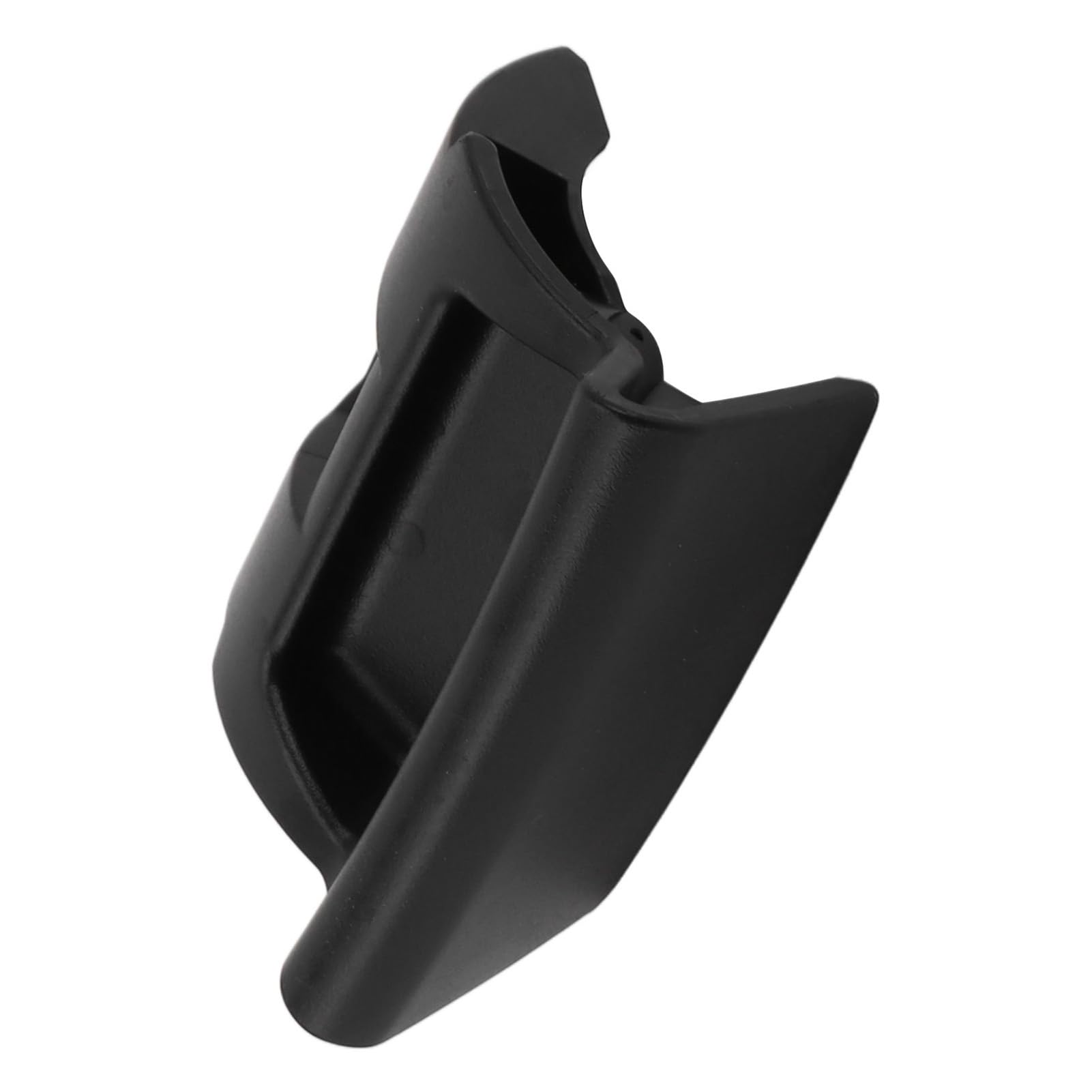 POIGNÉE DE DÉVERROUILLAGE Du Dossier Arrière Droit Audi S5 8T 8T0885676 2012 EUR 20,50 - FR