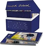 manfred siebald  Manfred Siebald (CD-Box)